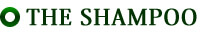THE SHAMPOO
